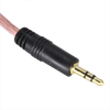 CABLE RCA 2X1 1.5M DESOXIGENADO - Thumbnail Image 2